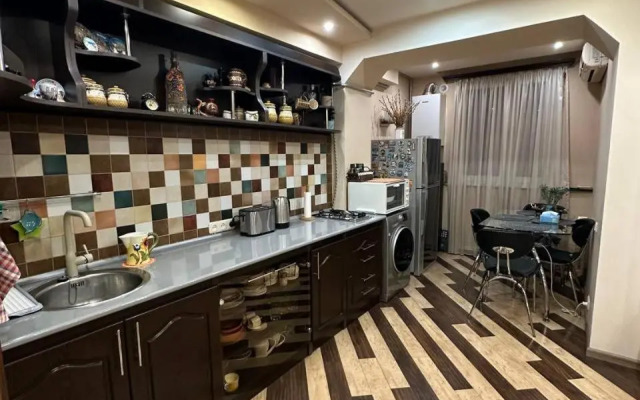 Studio Apartment Little Center, Heart of Yerevan