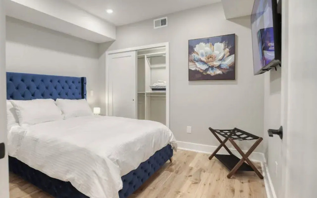 One Sky Loft