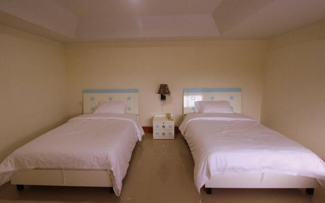 Rimnam Hotel Suk Sawat 70