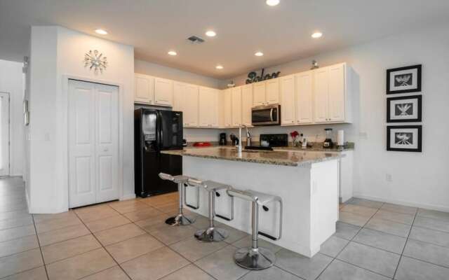 Bella Vida by Fidelity VH ID: 89521