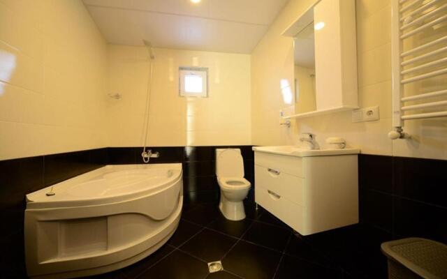 Findartes Homes 2