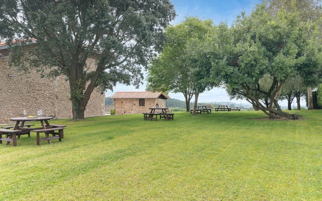 Infinity Coast I by Fidalsa