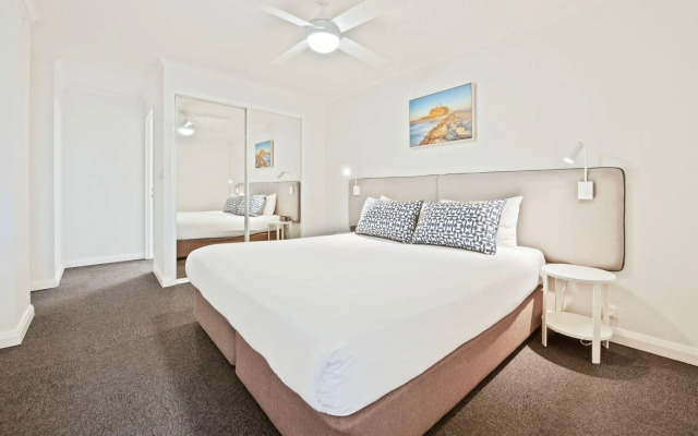 Plover - Executive Villa