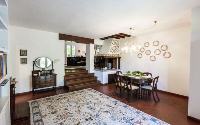 Borgo Casale - Appartamento 2