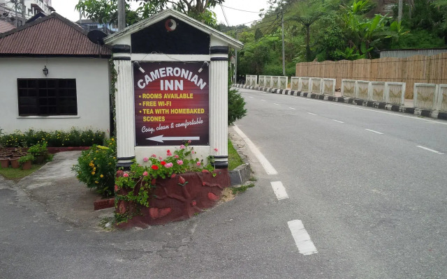 Cameronian Inn