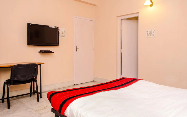Hotel Calwien by Oyo Rooms