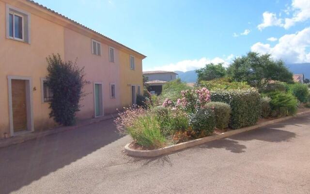 Cédrat - Saint Cyprien Chalet 2