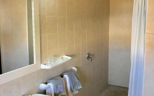Hostal Marina