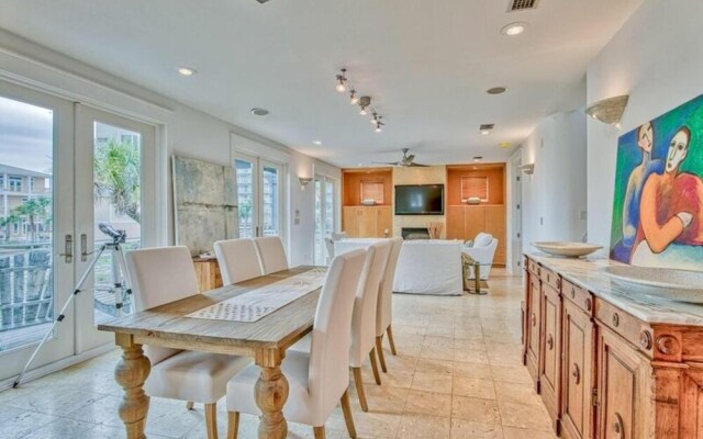 Blue Crush by Bliss Beach Rentals