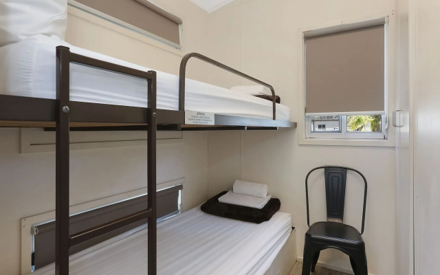 Reflections Coffs Harbour - Holiday Park