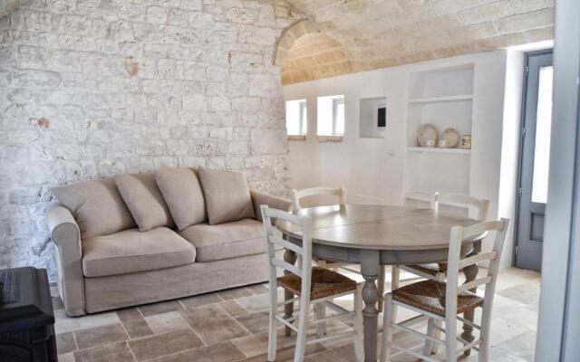 Borgo Santa Clara By Wonderful Italy