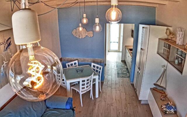 Asinaro Residence - Fronte Mare