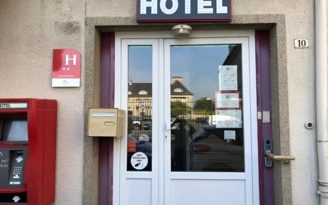 hotelImage