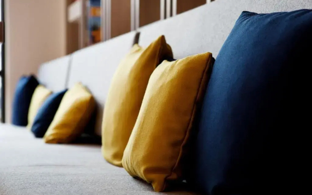 Holiday Inn Express Munich Olching by IHG