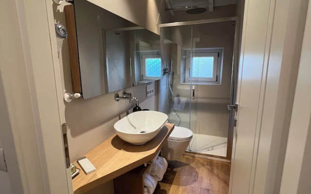Nobilia Dimore - Suite & Spa