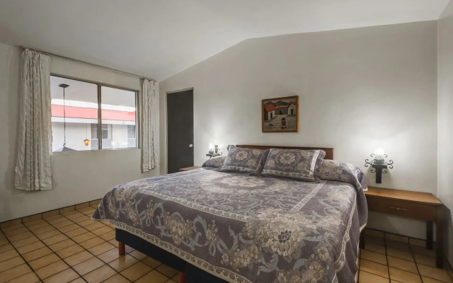 Hotel Isabel