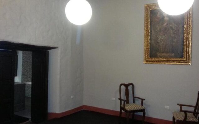 Hostal Hilda