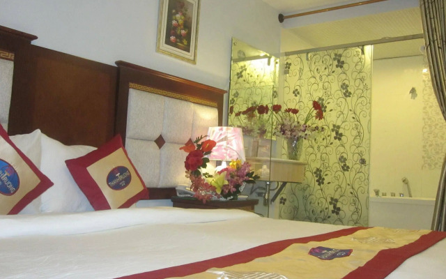Thanh Truong Hotel