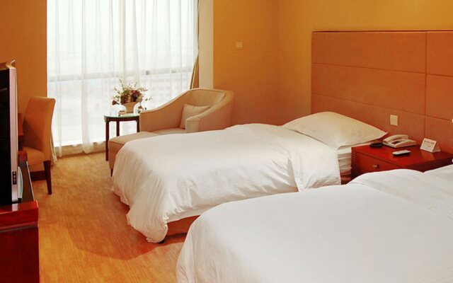 Delight Hotel