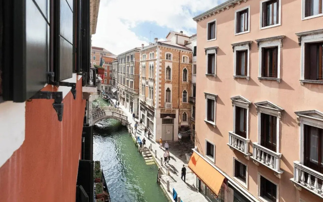Numa Venice Palazzo Orseolo