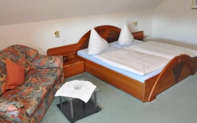 Hotel Eifelperle