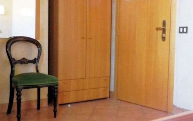 Casa per Ferie Santa Maria Alle Fornaci
