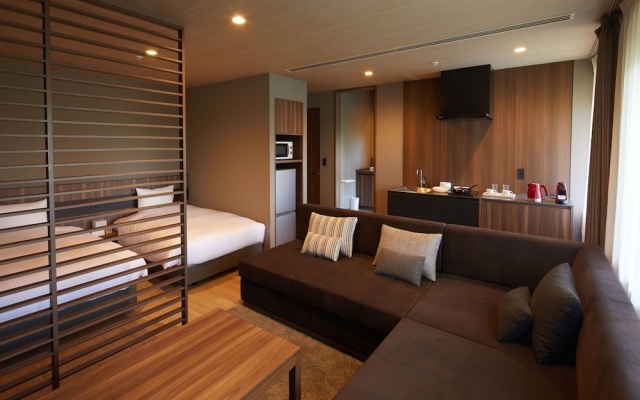 Condominium A 사진 2