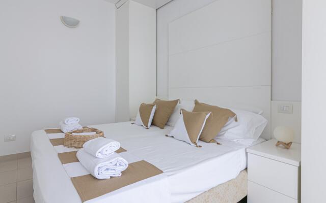 Residenza Excelsior 604