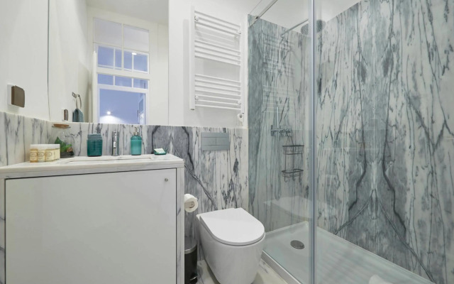 Casa Portuguesa Chiado 25