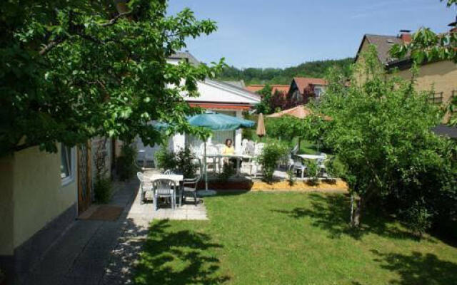 Landhaus Gretl