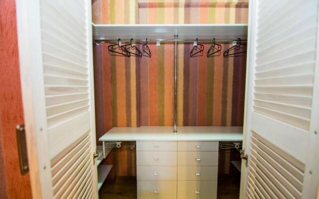 Comfy Loft Studio in the city center