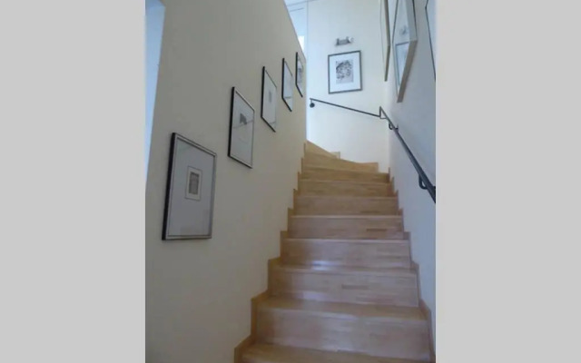 Im Herzen von Aschaffenburg