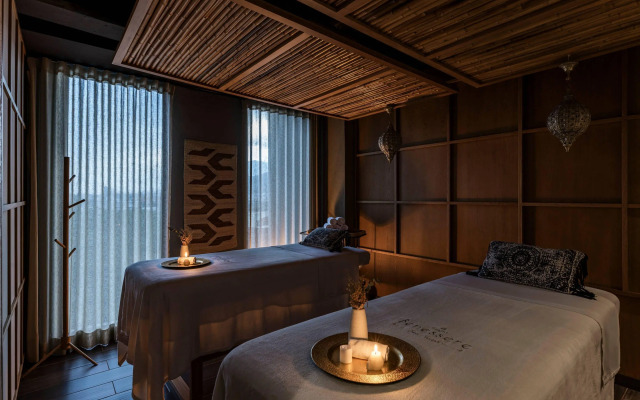 Faranda Collection Medellin, a Member of Radisson Individuals
