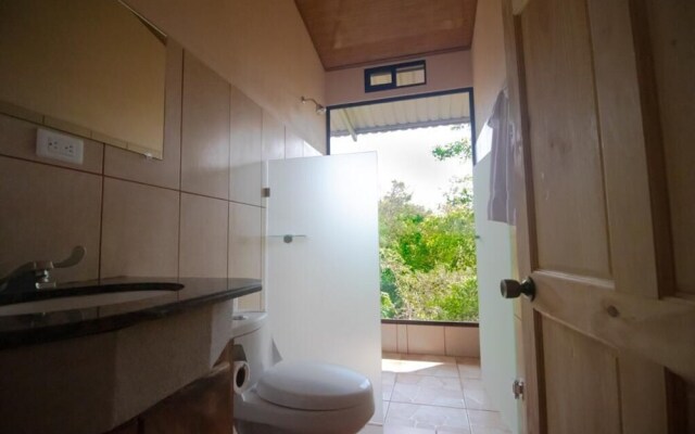 La Casa de la Montaña B&B