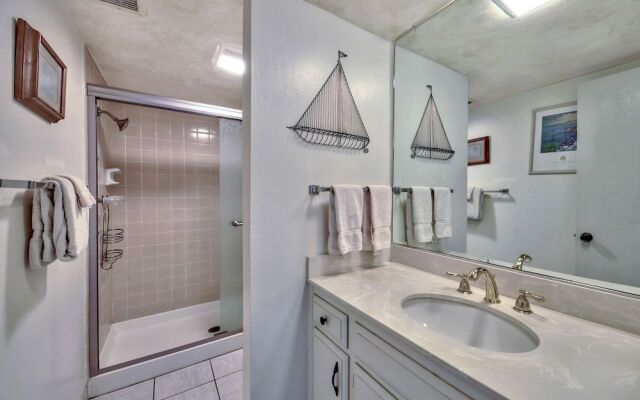 Tahoe Marina Shores 132 By RedAwning