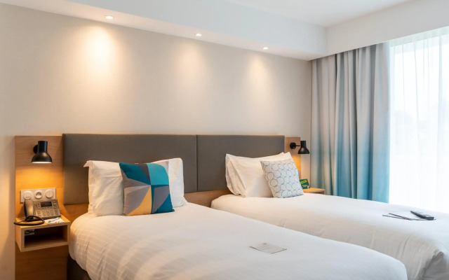 Holiday Inn Bordeaux-Merignac by IHG