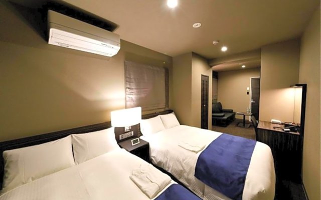Act Hotel Roppongi - Vacation STAY 84273