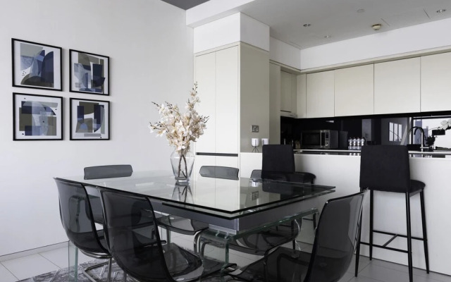 GuestReady - City of Colors INDEX