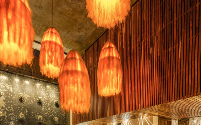 Hotel Xkan Hotel Boutique - Adults Only