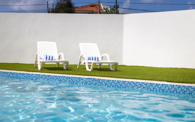 ☆ Charming, Convenient & Spacious 2BR Jan Thiel Apt ☆