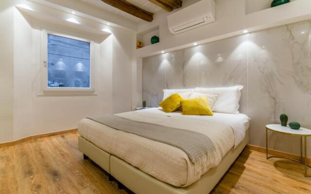 Clavature LuxuryApartment