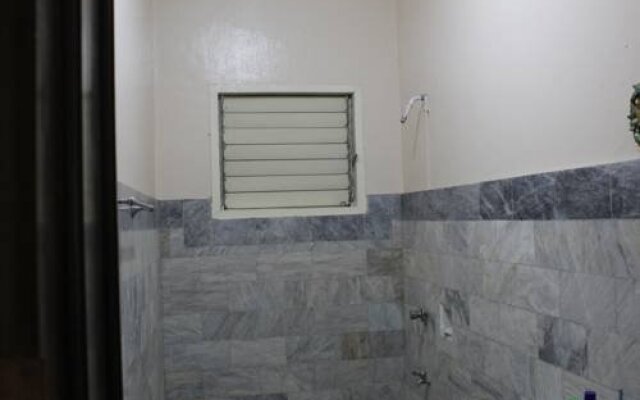 Casa Dayang Kalibo