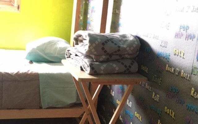 KING HOSTEL Viña del Mar
