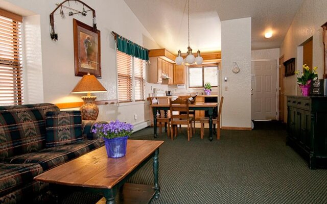 Wildwood Inn