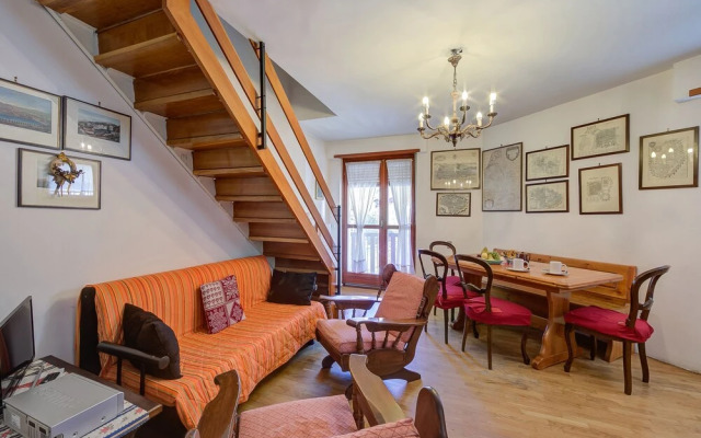 Il Rododendro  (City Center)