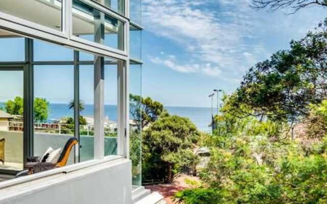 Lovely Apartment w Private Pool Paix et Calme