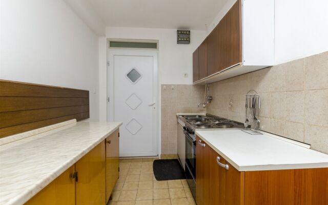 Apartments Miodrag