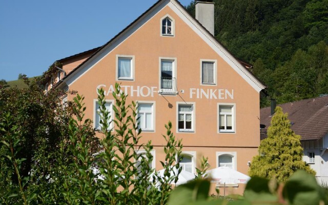 Gasthaus Finken