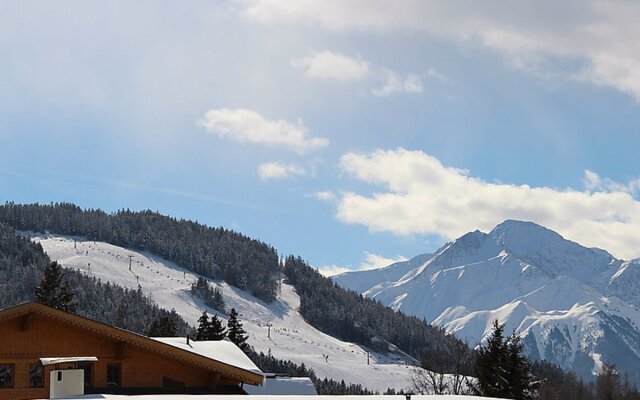 Apartment Liebl Seefeld in Tirol 39596