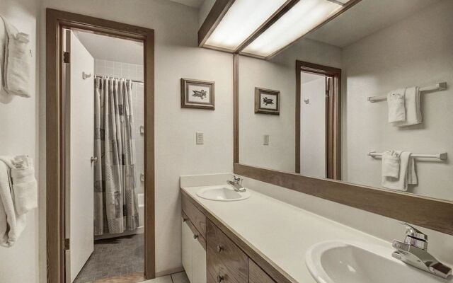 1631 Quicksilver by RedAwning